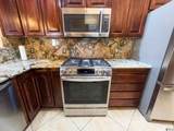 8167 Lorenzo Ln - Photo 8