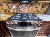 8167 Lorenzo Ln - Photo 9