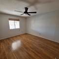 1983 22 AVE - Photo 3