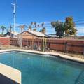 1983 22 AVE - Photo 5