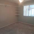 1983 22 AVE - Photo 7