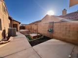 8330 Topeka Pl - Photo 38