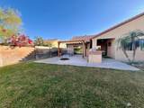 8330 Topeka Pl - Photo 39