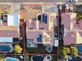 8330 Topeka Pl - Photo 40