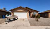 4071 Cedar Ave - Photo 1
