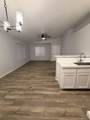 4071 Cedar Ave - Photo 15