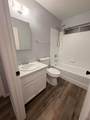 4071 Cedar Ave - Photo 16