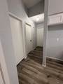 4071 Cedar Ave - Photo 17