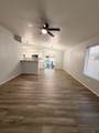 4071 Cedar Ave - Photo 19