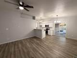 4071 Cedar Ave - Photo 20