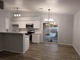 4071 Cedar Ave - Photo 21