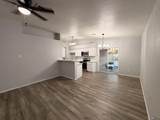 4071 Cedar Ave - Photo 22