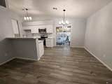 4071 Cedar Ave - Photo 23