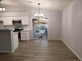 4071 Cedar Ave - Photo 24
