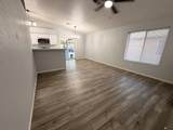 4071 Cedar Ave - Photo 25