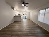 4071 Cedar Ave - Photo 26