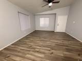 4071 Cedar Ave - Photo 27