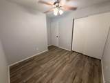4071 Cedar Ave - Photo 28