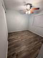 4071 Cedar Ave - Photo 29