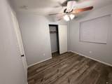 4071 Cedar Ave - Photo 30