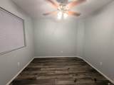 4071 Cedar Ave - Photo 31