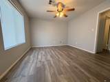 4071 Cedar Ave - Photo 32