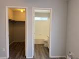 4071 Cedar Ave - Photo 33
