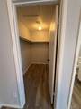 4071 Cedar Ave - Photo 34