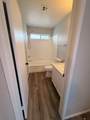 4071 Cedar Ave - Photo 35