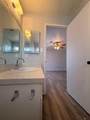 4071 Cedar Ave - Photo 36