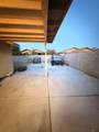 4071 Cedar Ave - Photo 37