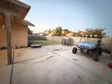 4071 Cedar Ave - Photo 38
