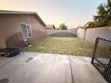 4071 Cedar Ave - Photo 39