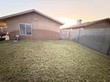 4071 Cedar Ave - Photo 40