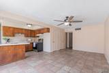 1916 Pueblo St - Photo 12