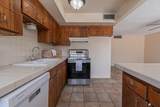 1916 Pueblo St - Photo 14