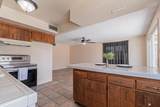 1916 Pueblo St - Photo 15