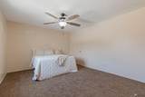 1916 Pueblo St - Photo 17