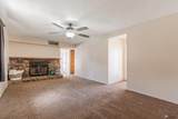 1916 Pueblo St - Photo 2