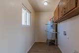 1916 Pueblo St - Photo 23