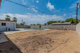 1916 Pueblo St - Photo 27