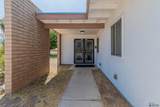 1916 Pueblo St - Photo 29