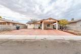 1869 Kennedy Ln - Photo 1