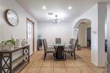 1869 Kennedy Ln - Photo 10