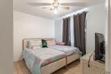 1869 Kennedy Ln - Photo 11