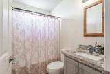 1869 Kennedy Ln - Photo 12