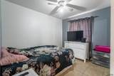 1869 Kennedy Ln - Photo 13