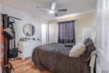 1869 Kennedy Ln - Photo 14