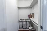 1869 Kennedy Ln - Photo 15