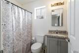 1869 Kennedy Ln - Photo 16